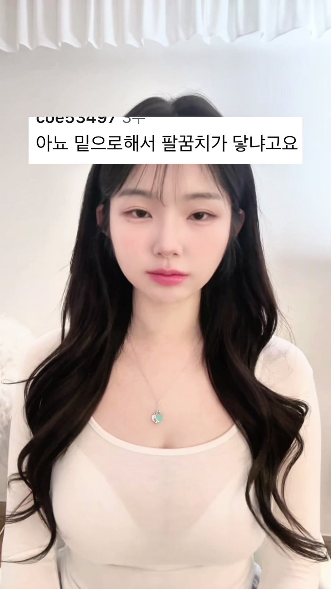 @🤍갱리보🤍