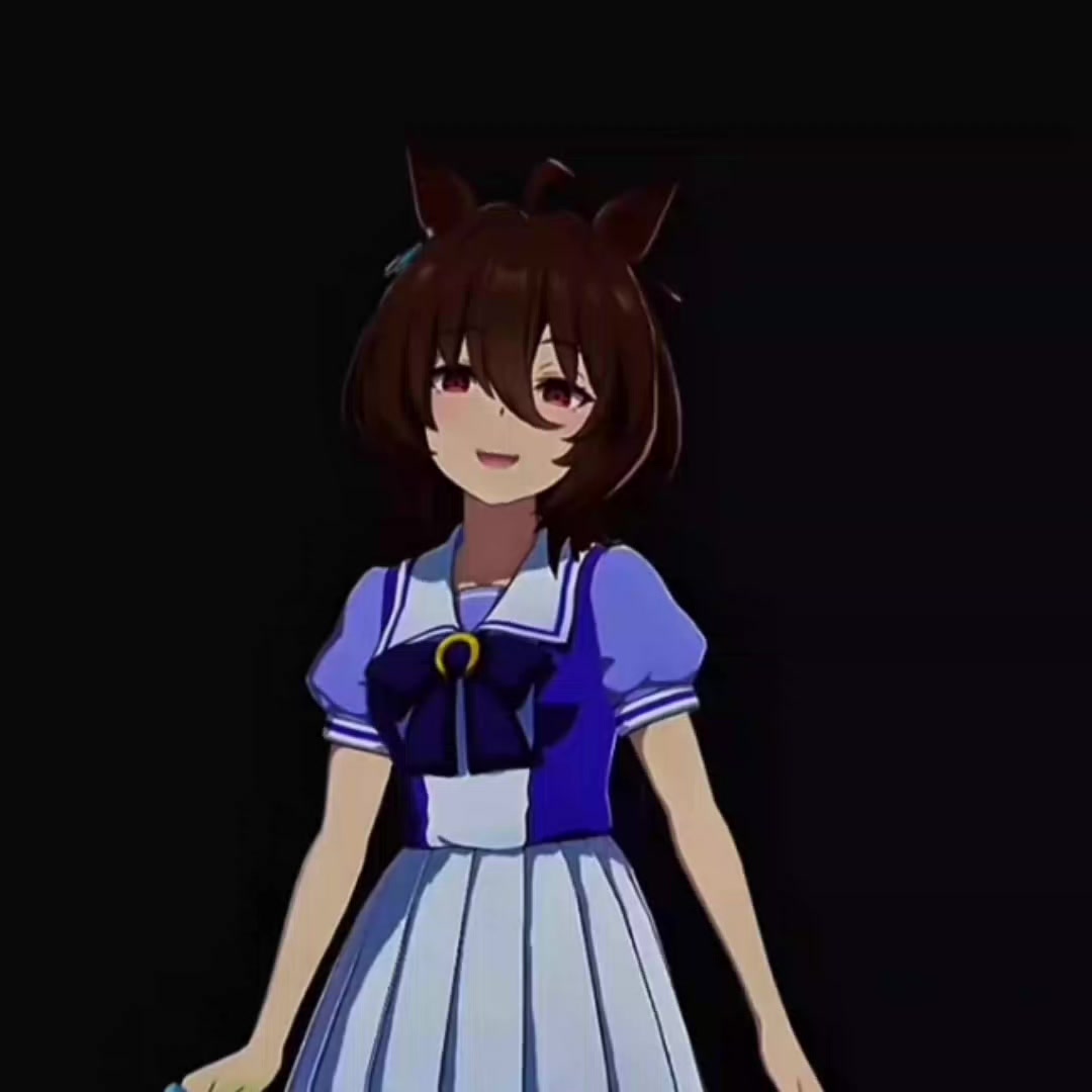 @𝐅𝐫𝐚𝐧❤️🩹