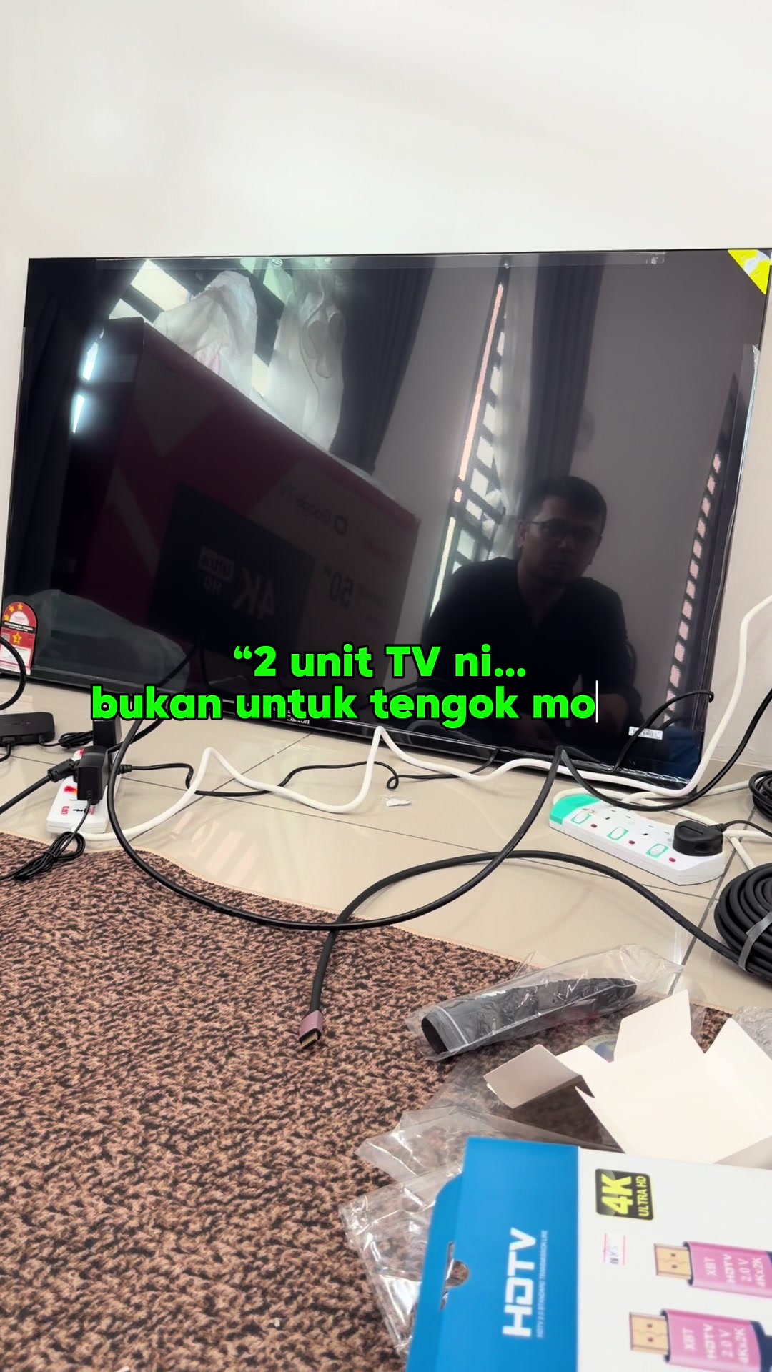 @masjid4u