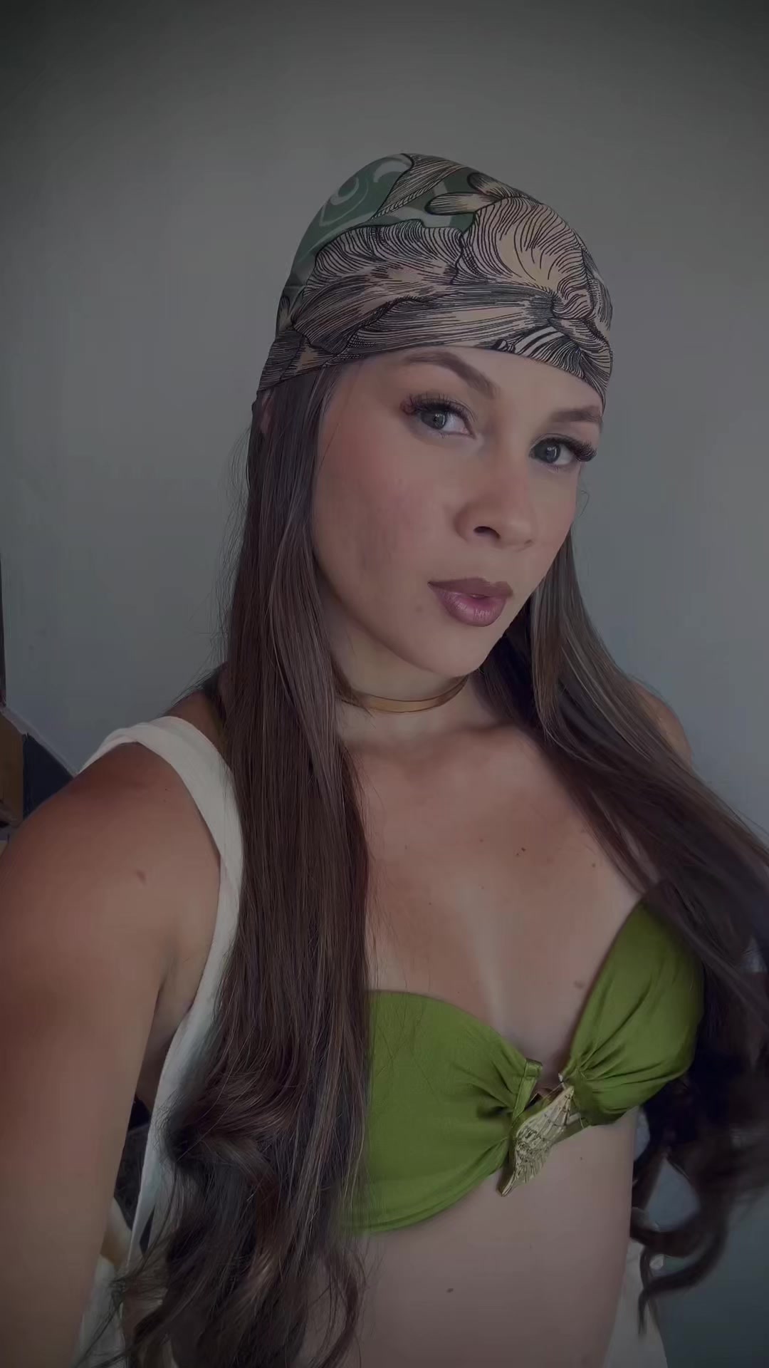 @raissa abreu
