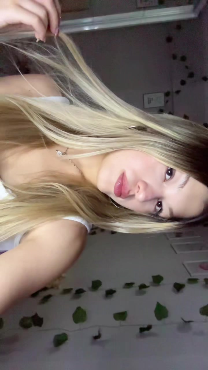 @Berrin✶