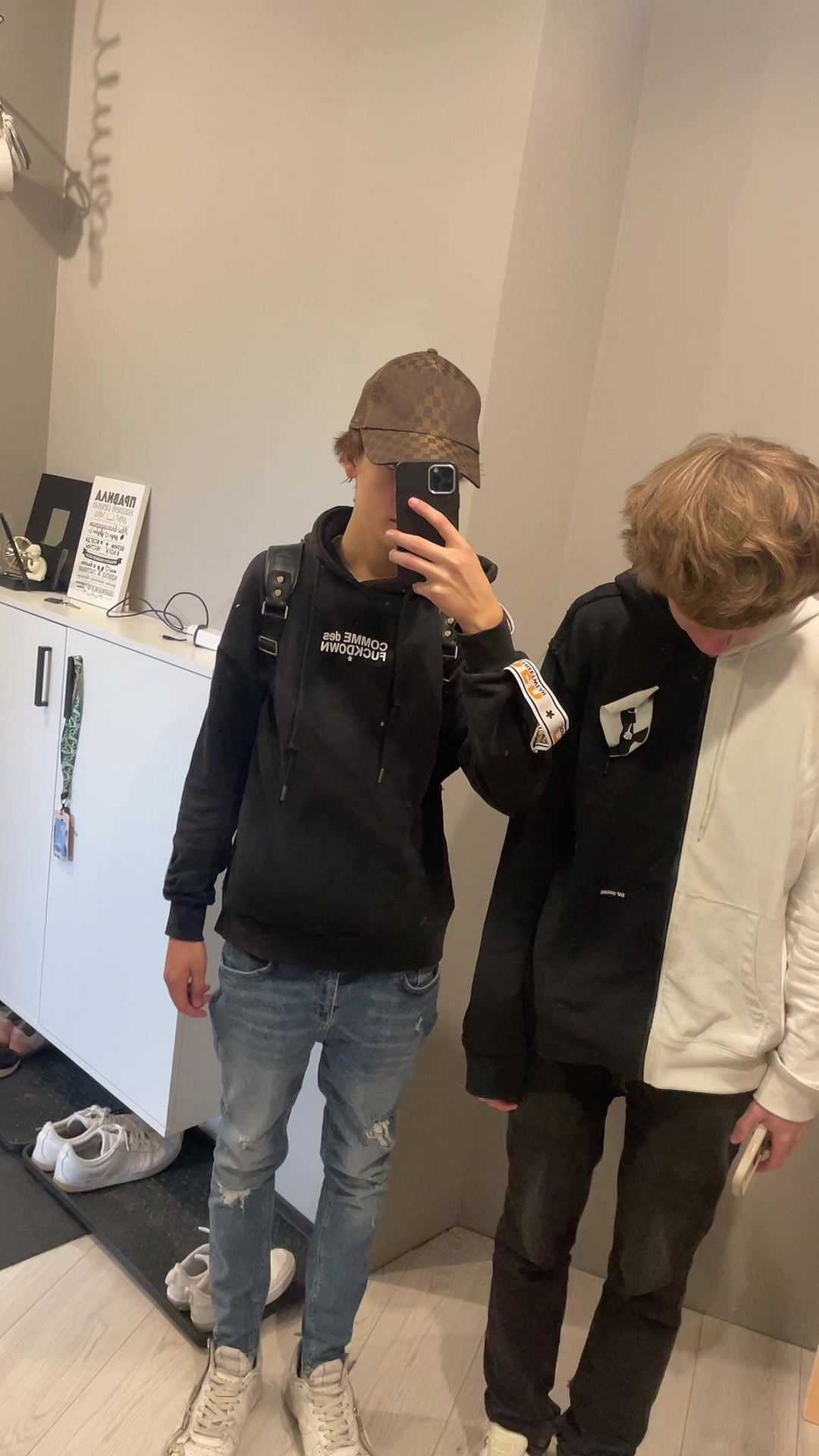 @аспин перкосет💊
