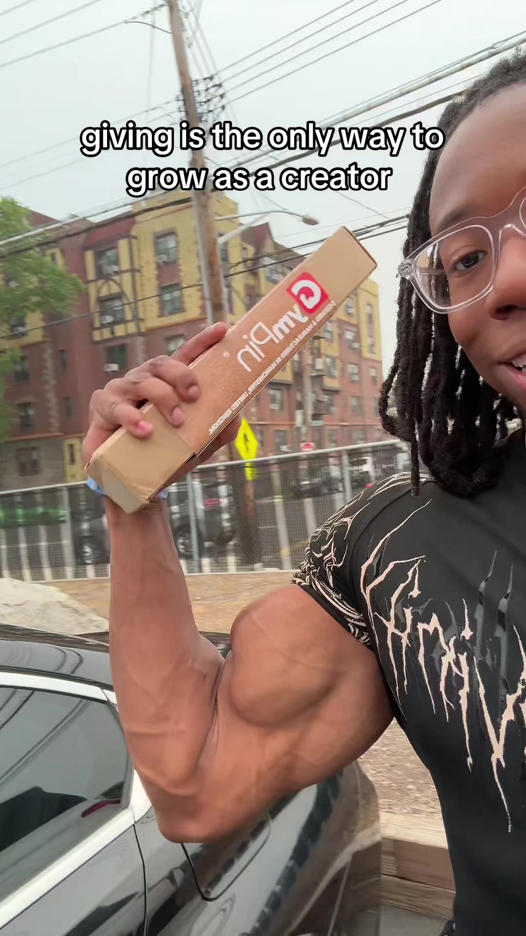 @jaishonbent
