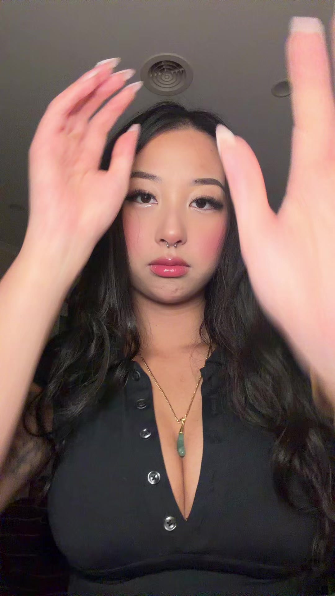 @mish (ᵔᵕᵔ˶)☆