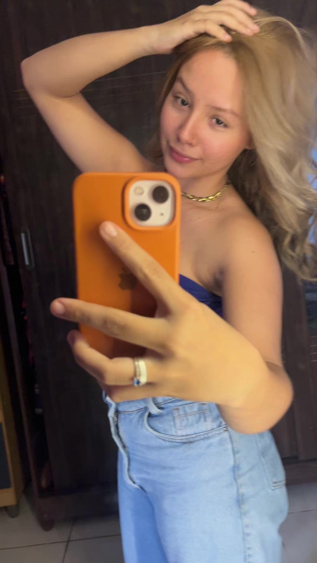 @gabrielaaacast