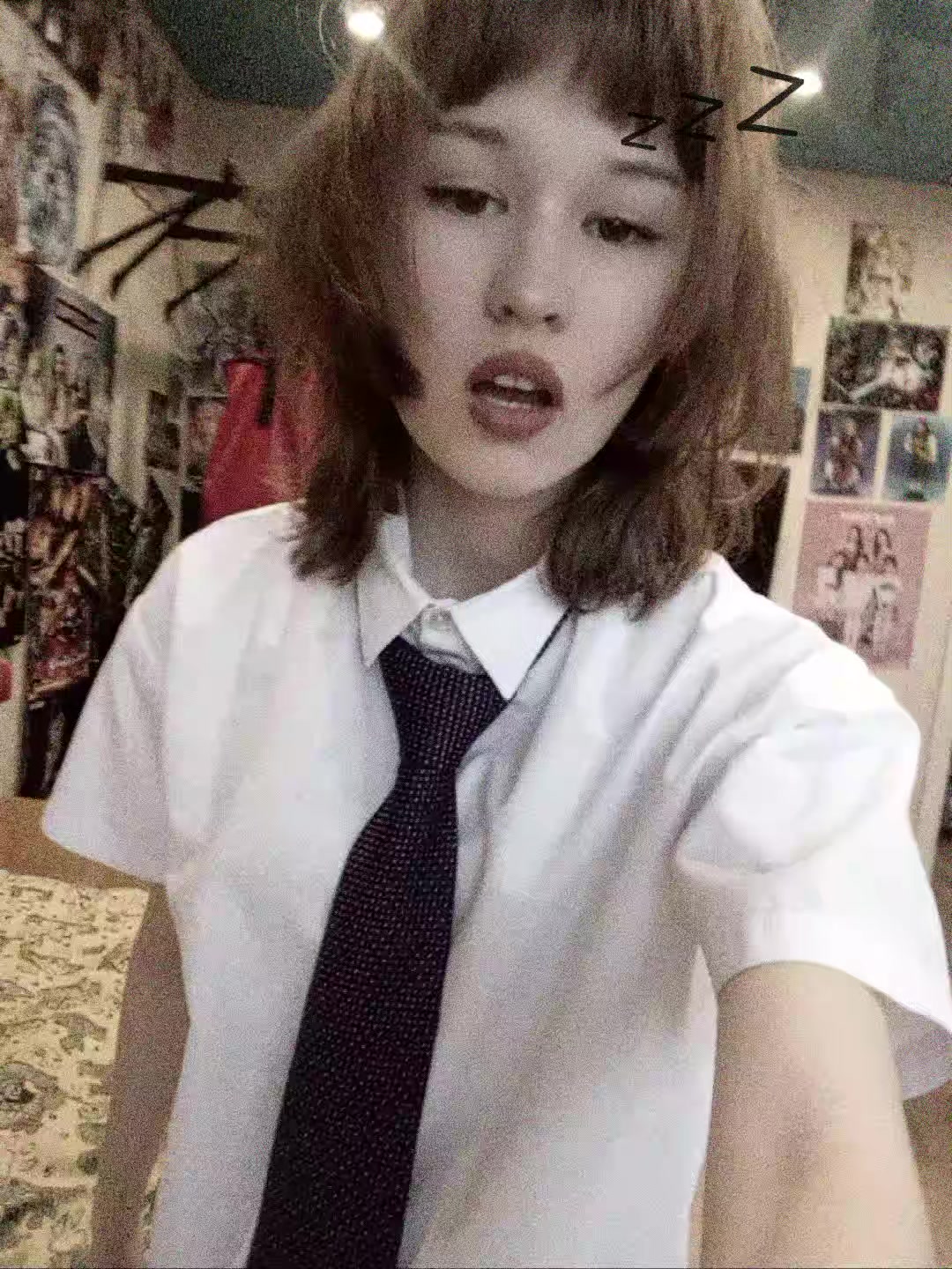 @игла