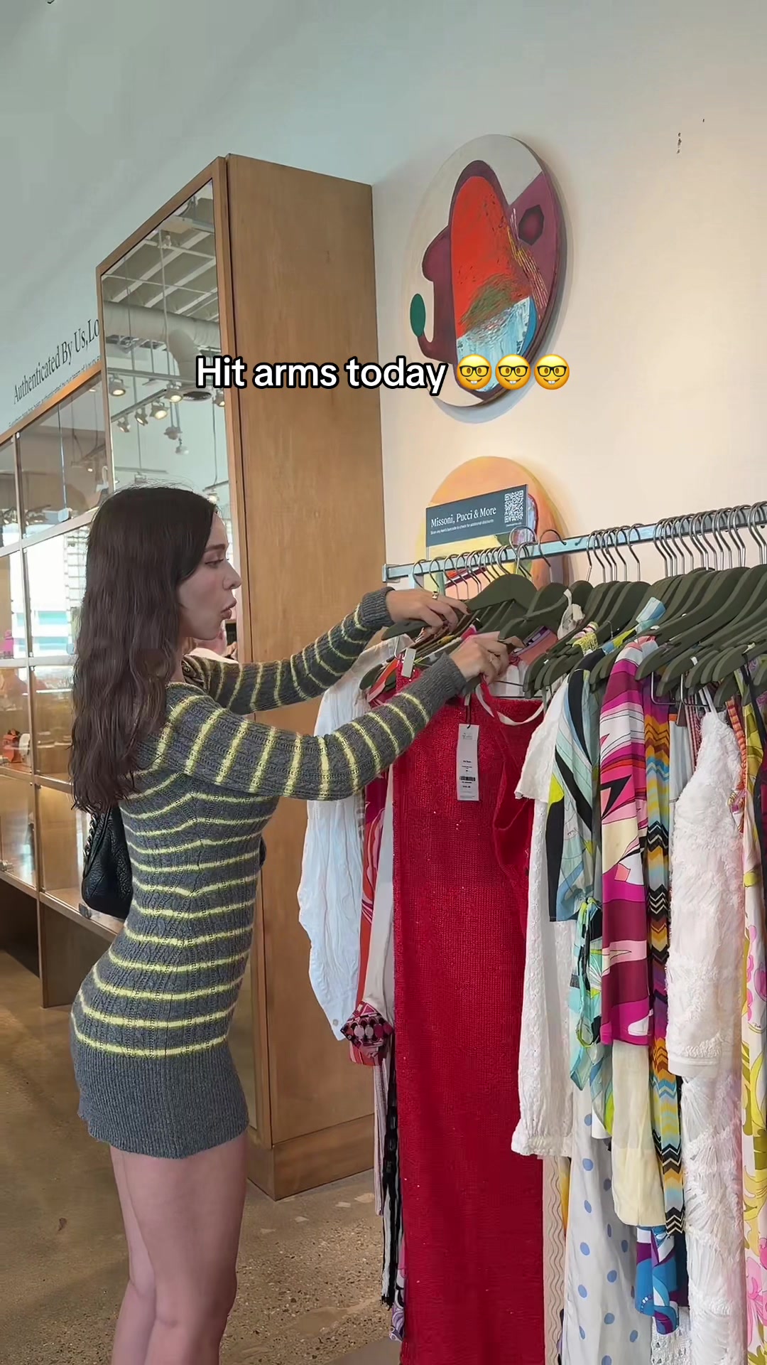 @Sophie Mudd