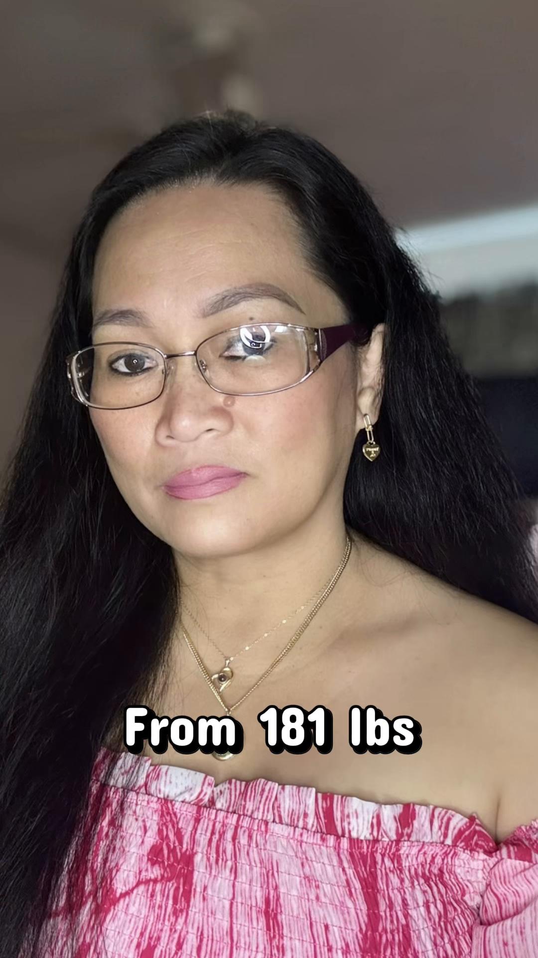 @Inday_Elai