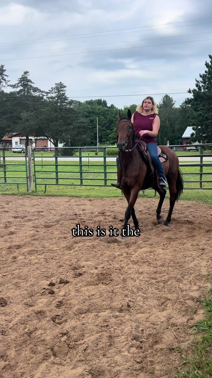 @rhonda hyatt🖤