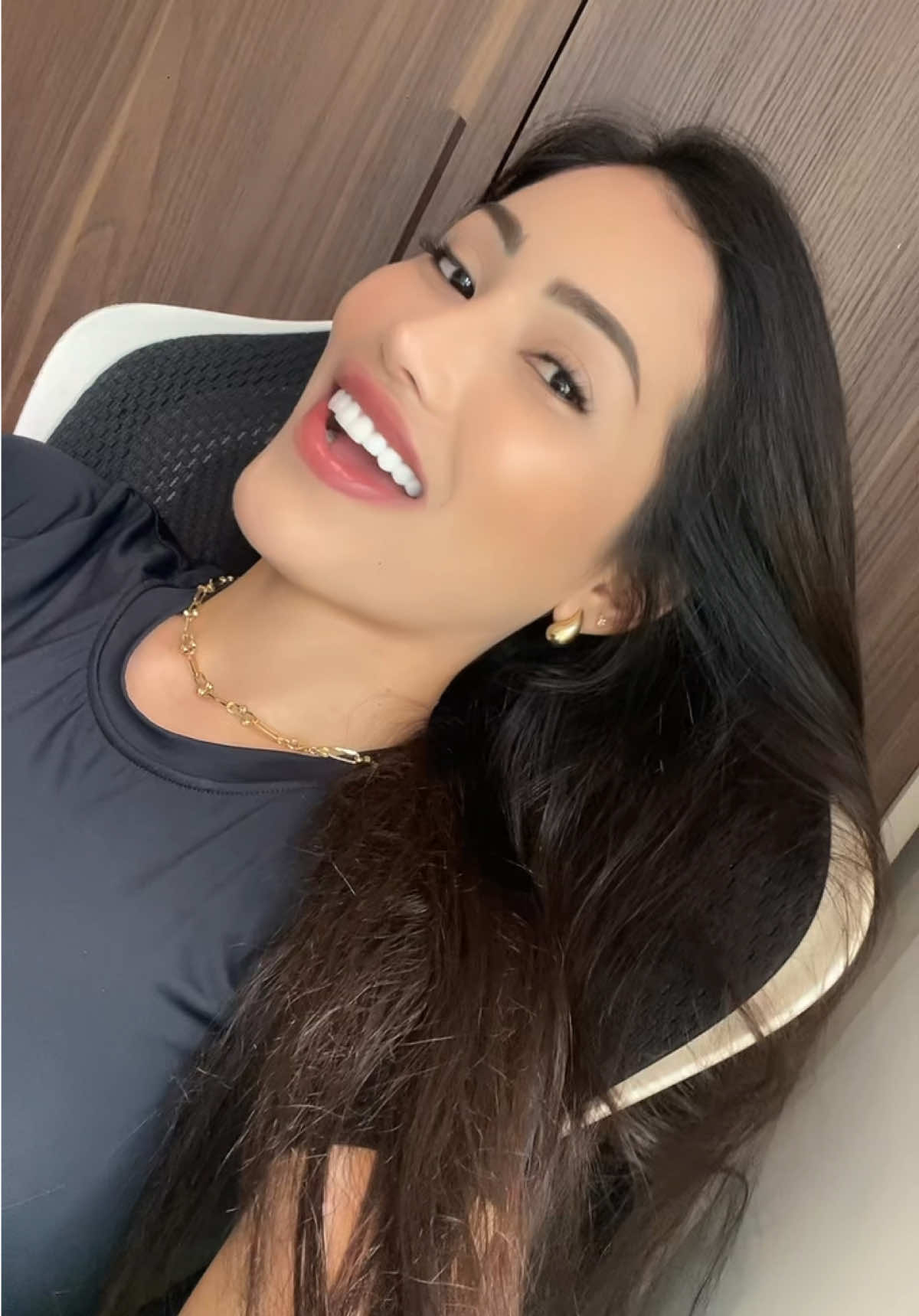 @miss_bengal_ph_