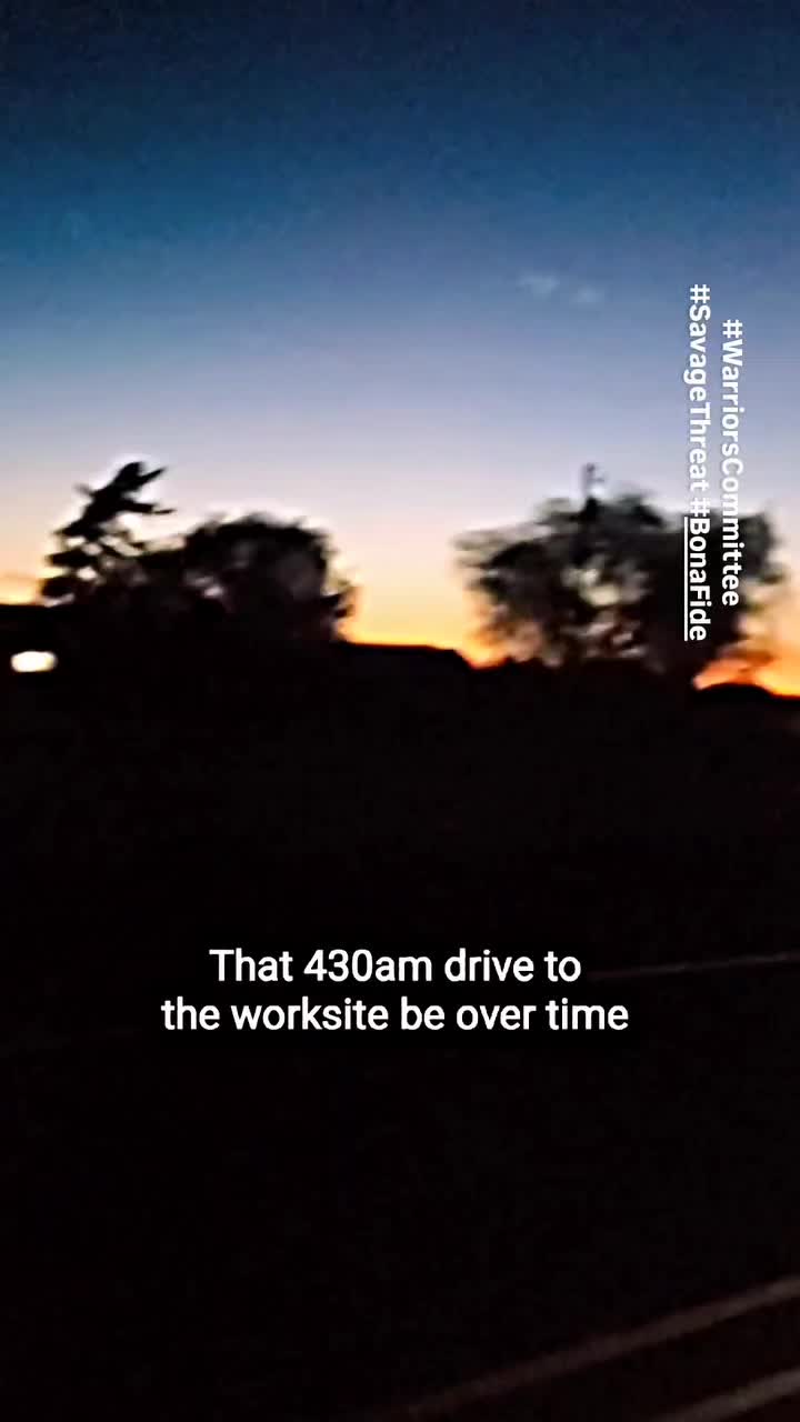 @a.anderson541