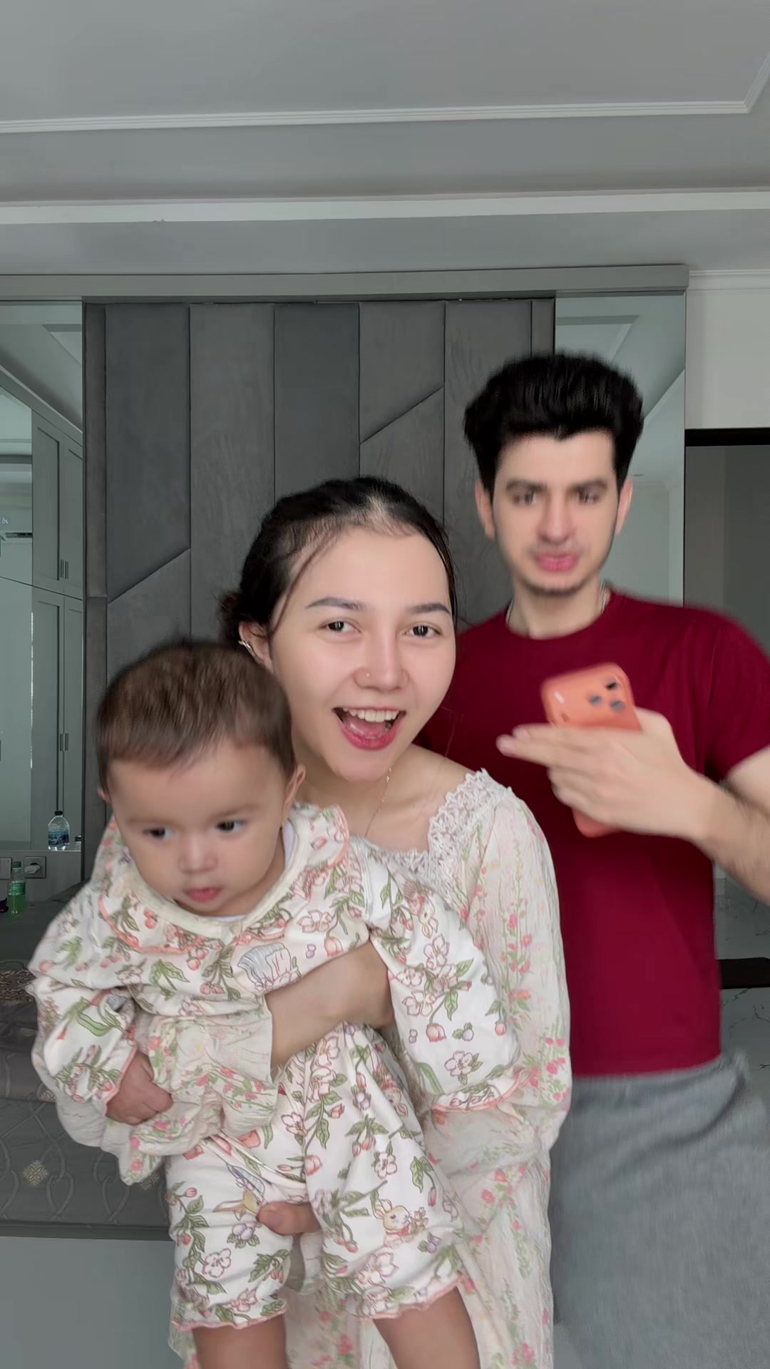 @Ina Yatul Zein