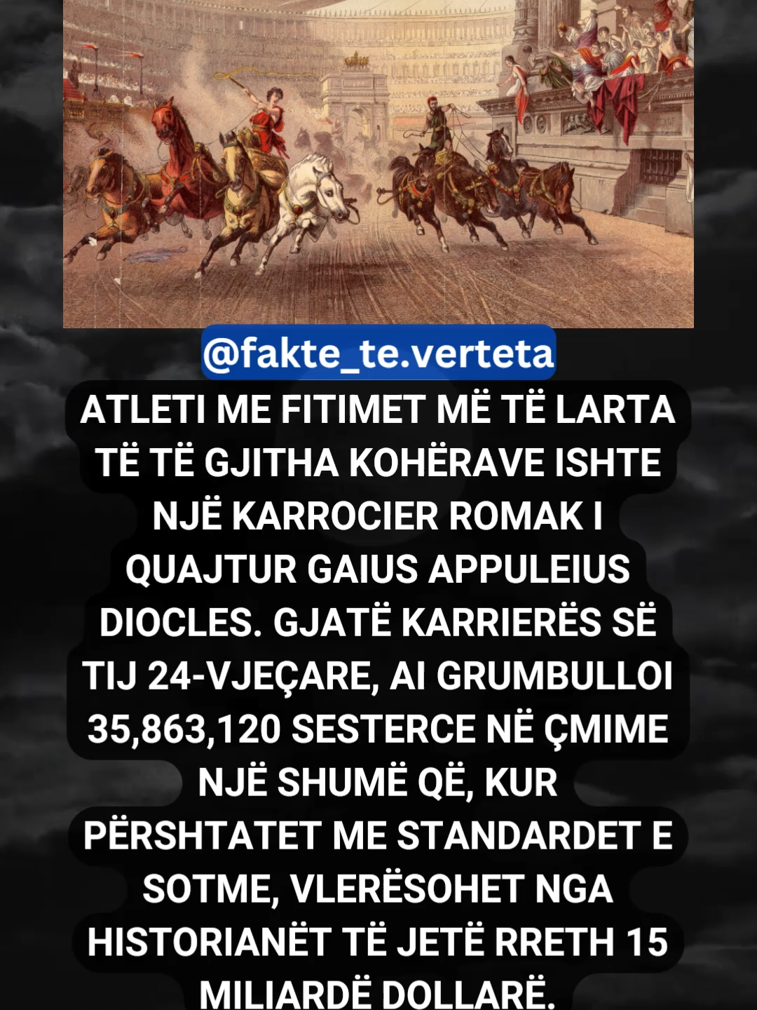 @fakte_te.verteta