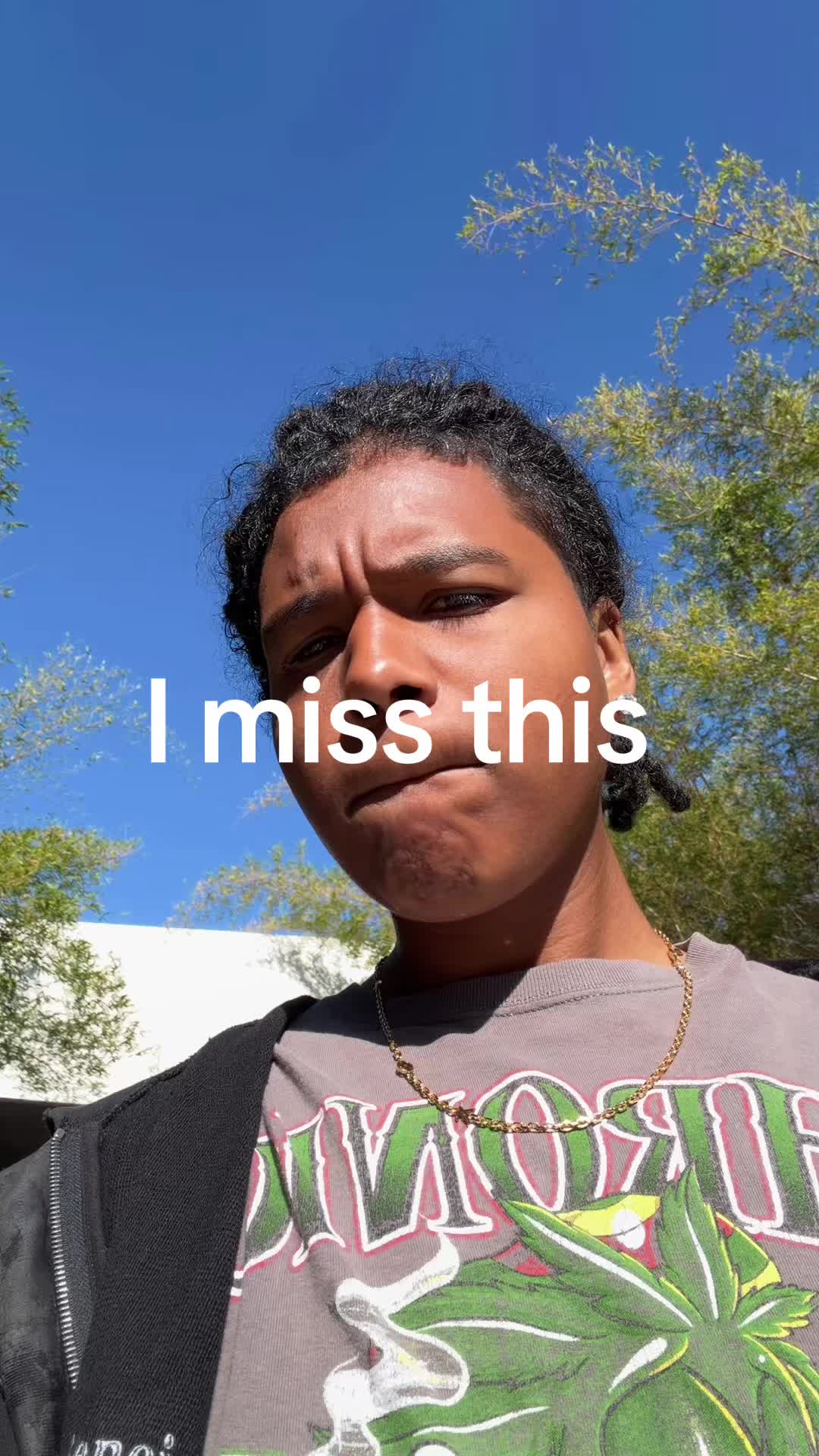 @babybartier