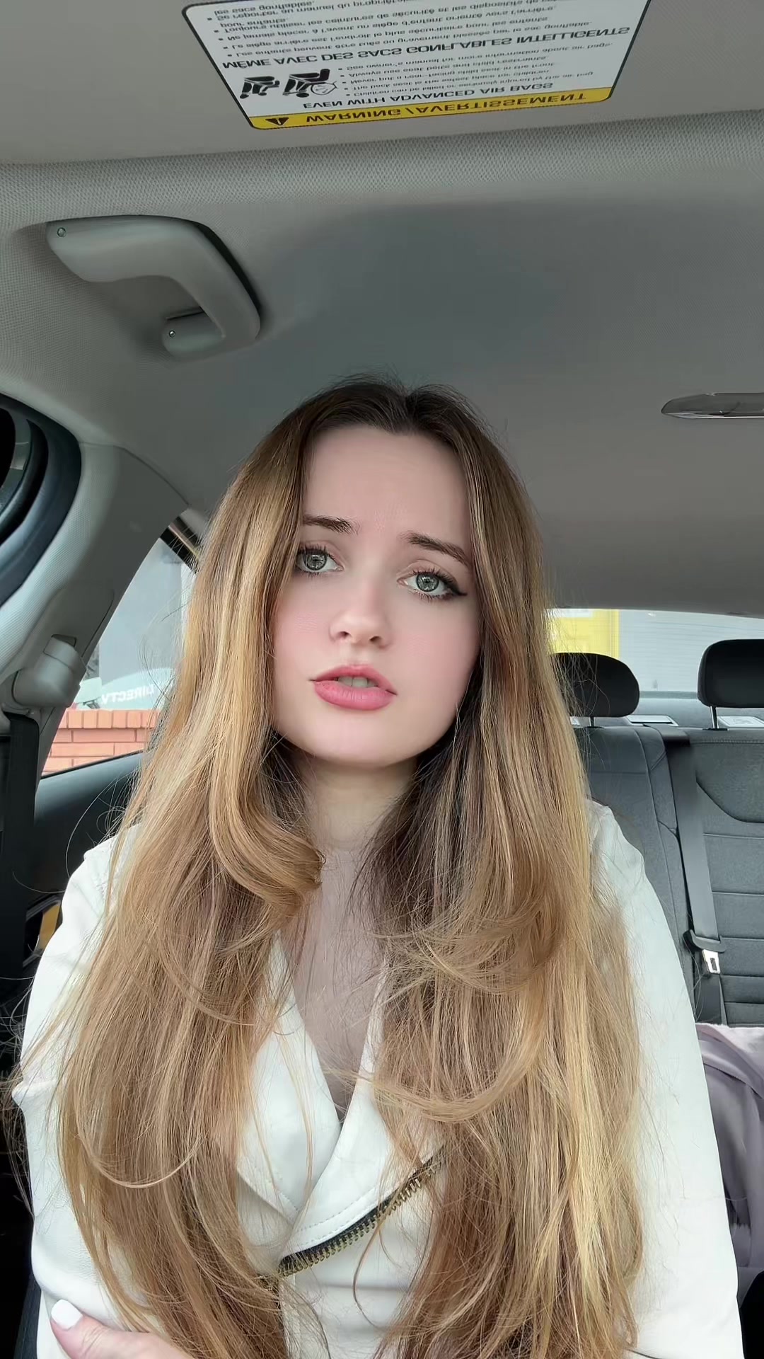@L