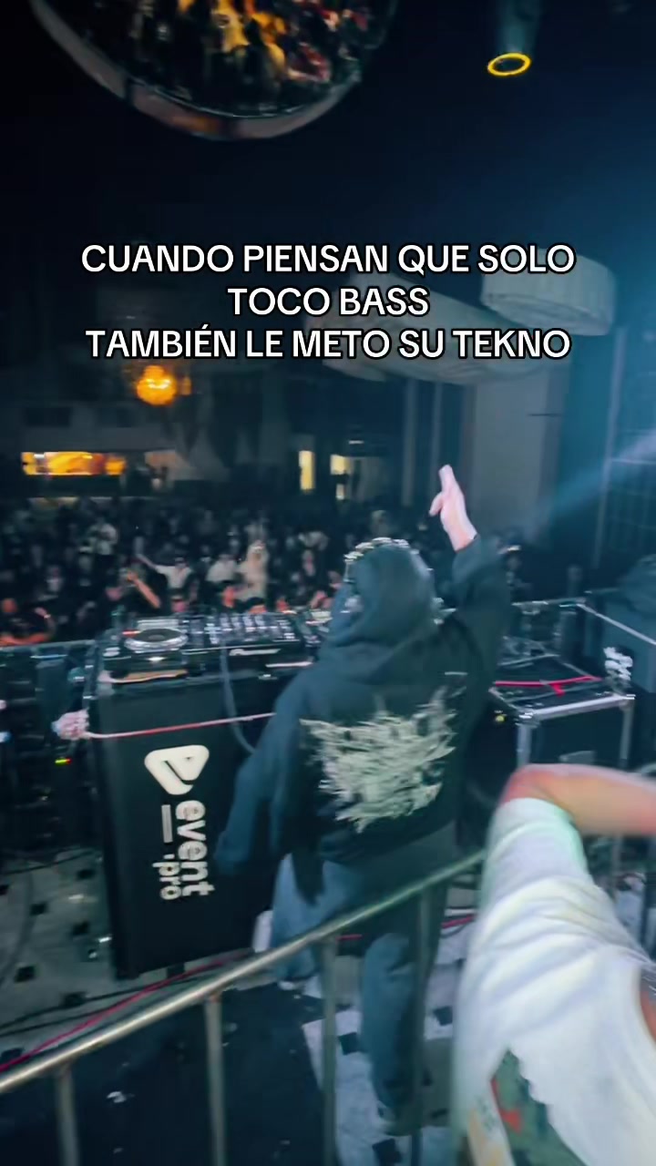 @200DB