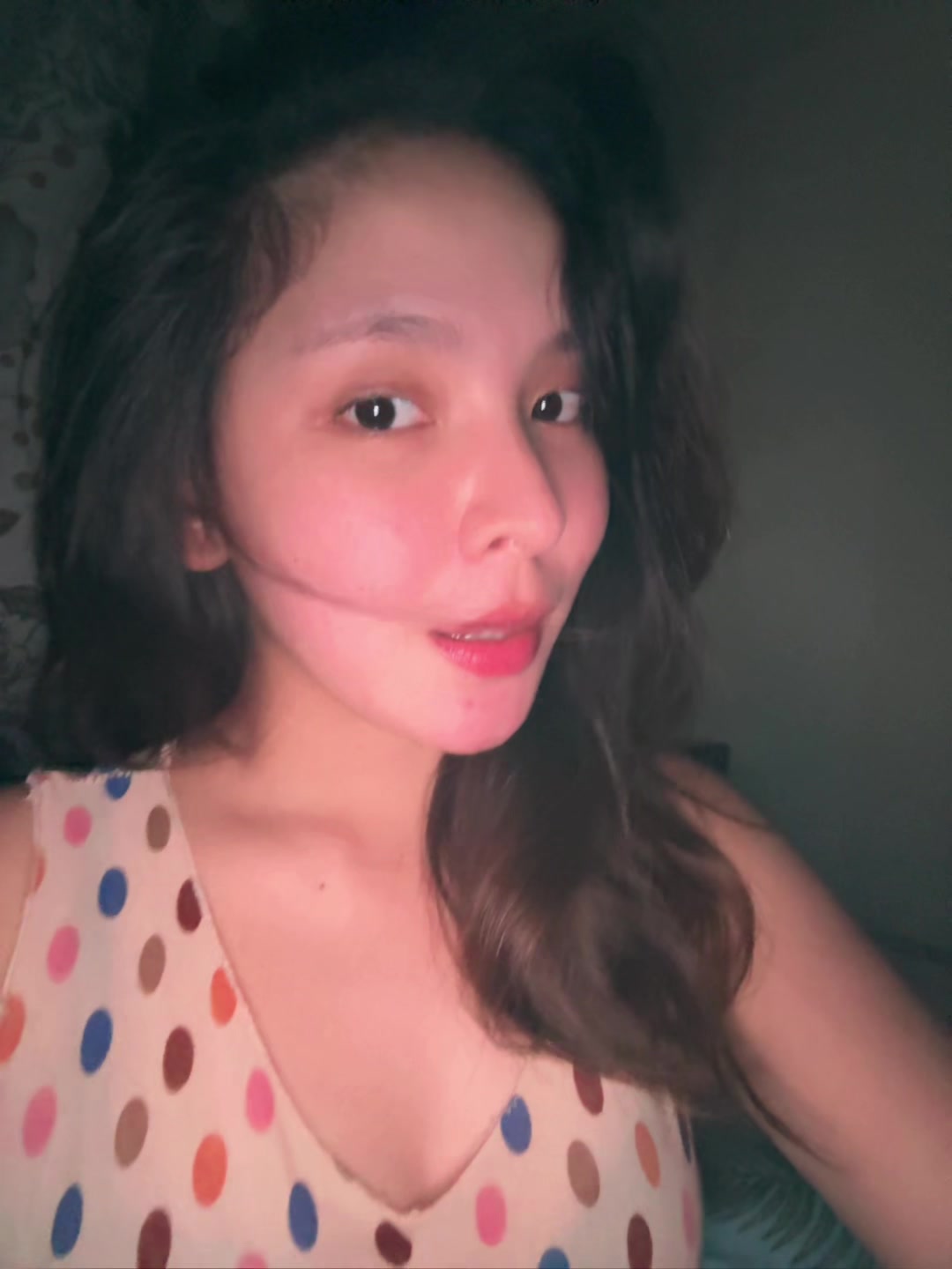 @imLiz