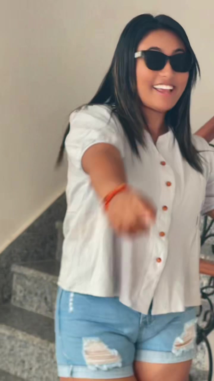 @AariyaShrestha🫶👷🏻&zwj;♀️