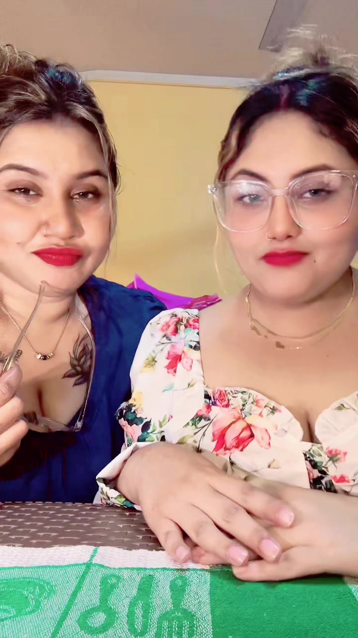 @😜 ᭄𝑪𝒓𝒂𝒛𝒚 𝑮𝒊𝒓𝒍❤乂😛