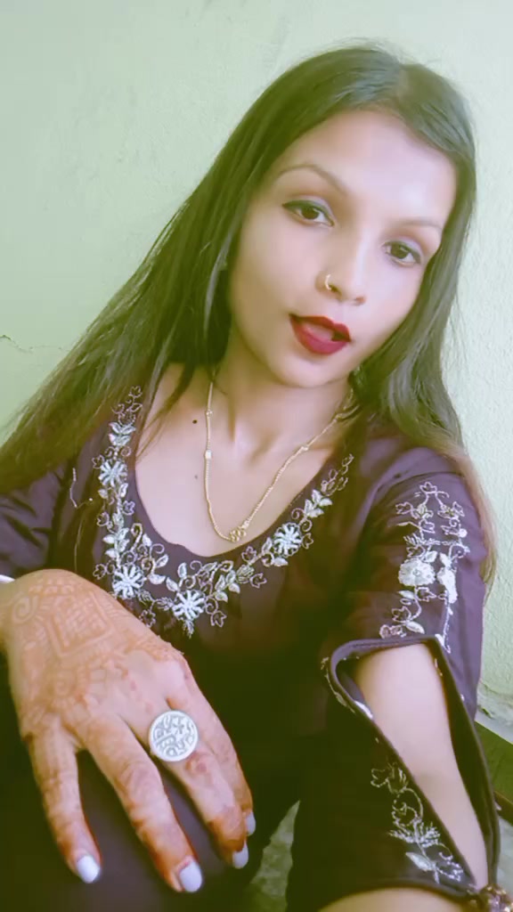 @Sharma Queen💫🫶👑🔥