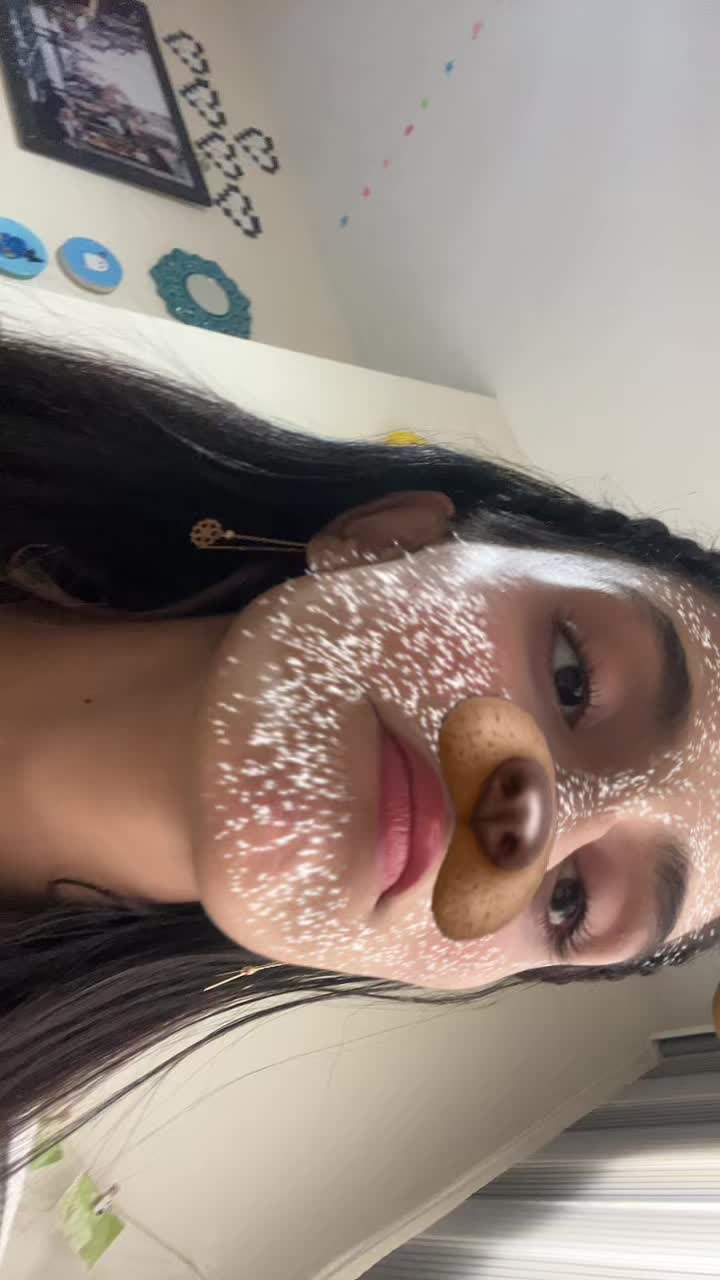 @armita1389on