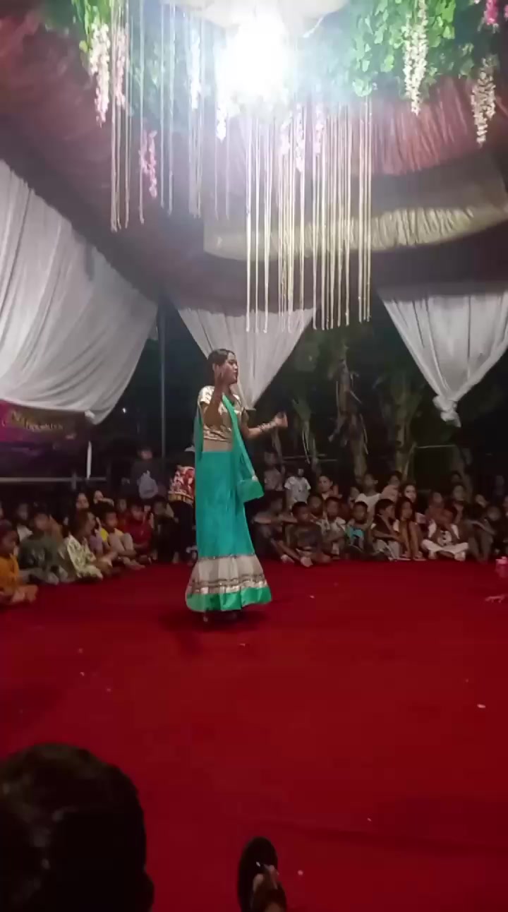 @Ega Anjeli