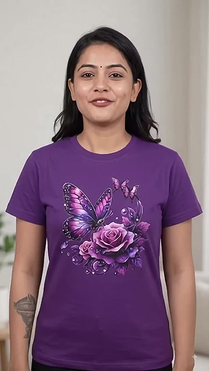 @Rammiyah