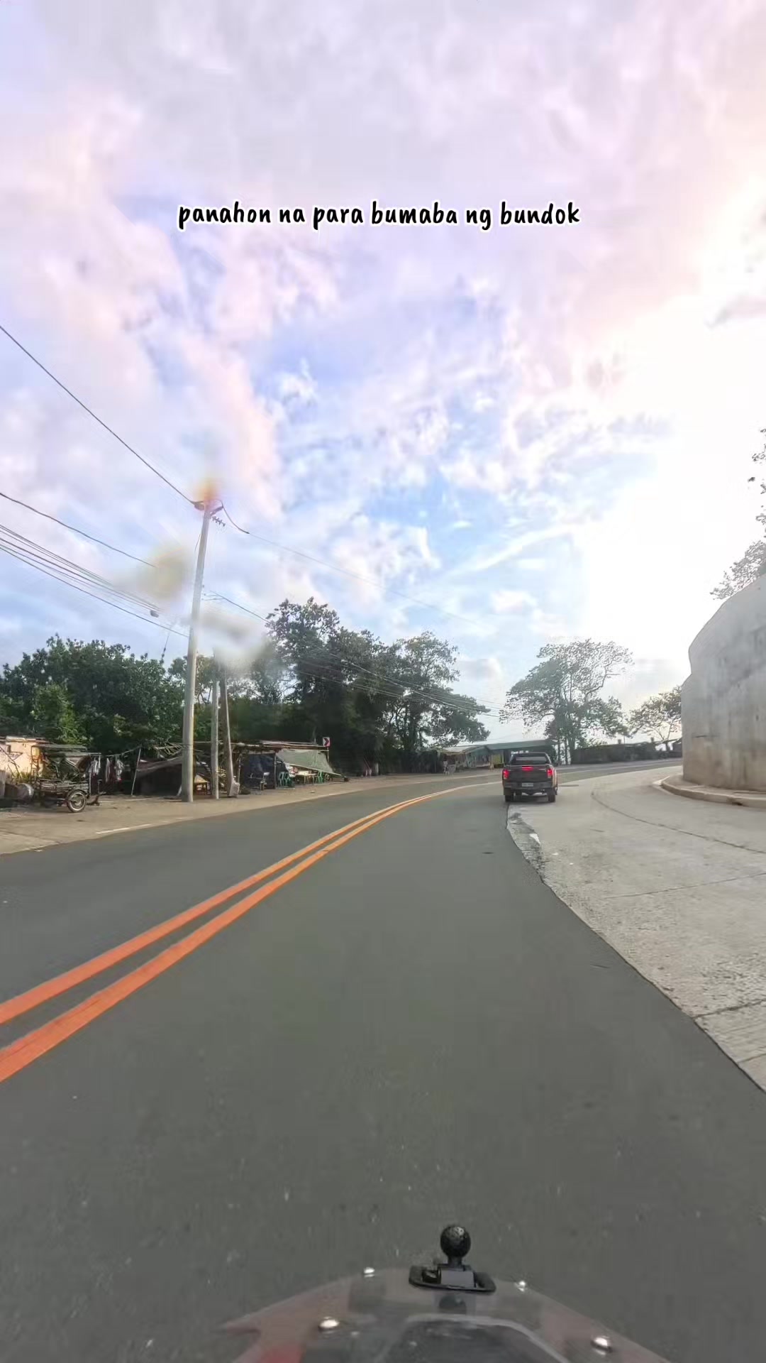@ser ULee