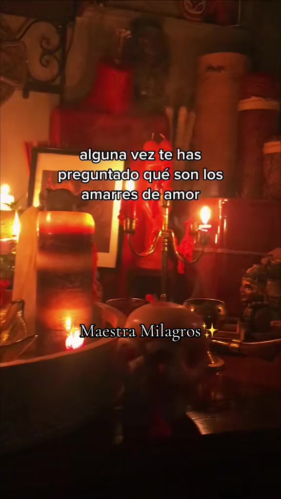 @Maestra Milagros