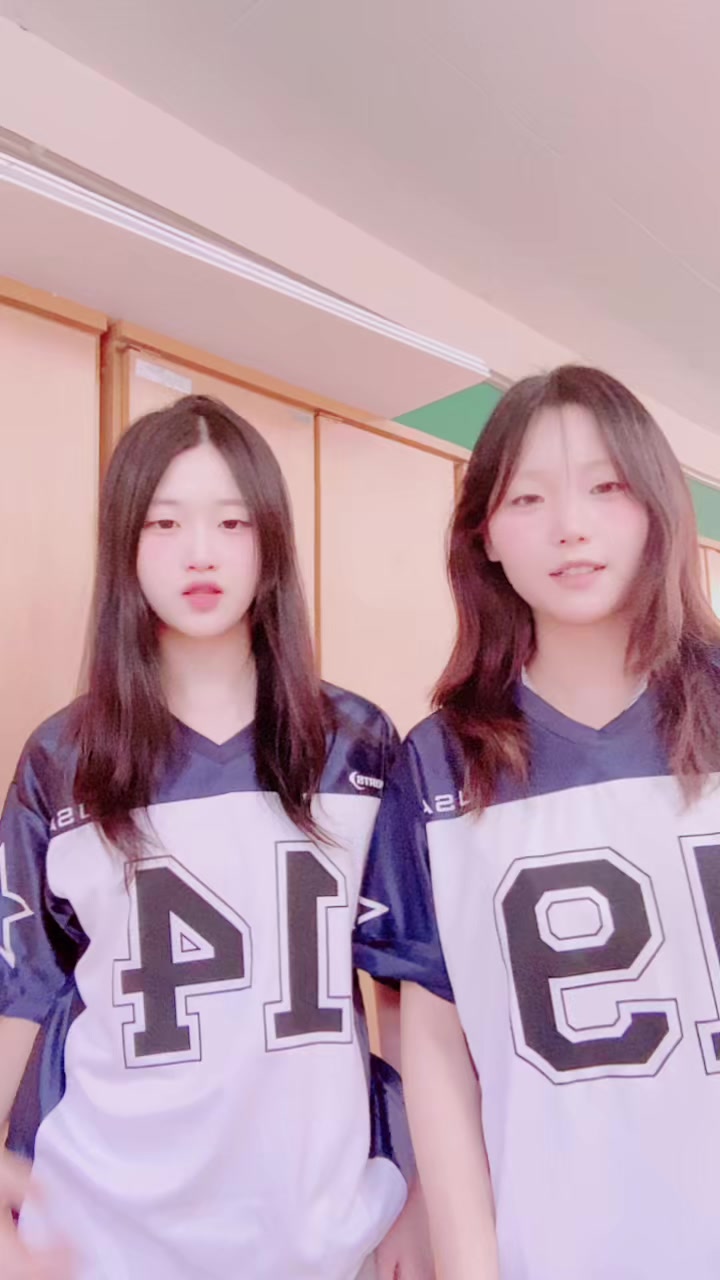 @냥냥