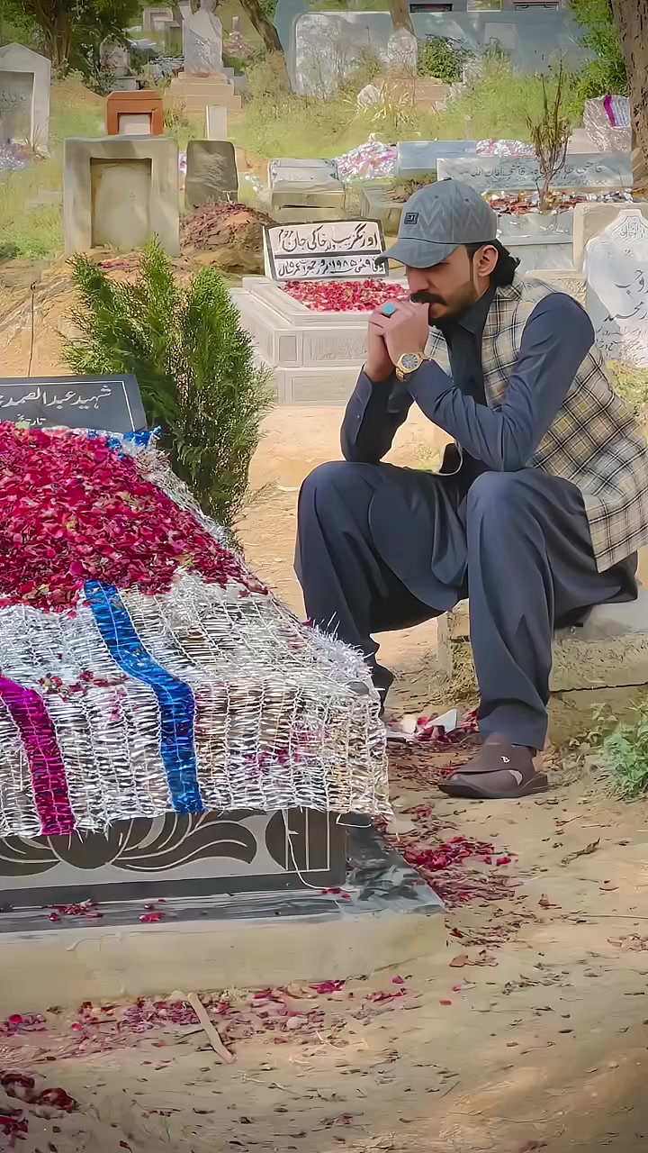 @Maya Bhai king