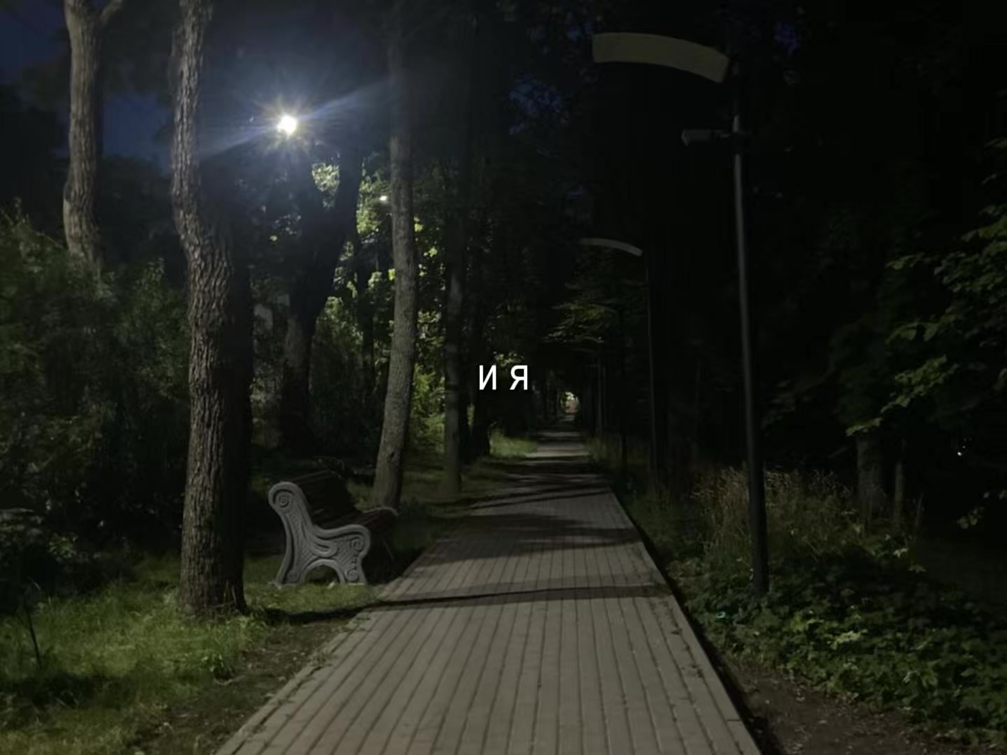 @💫