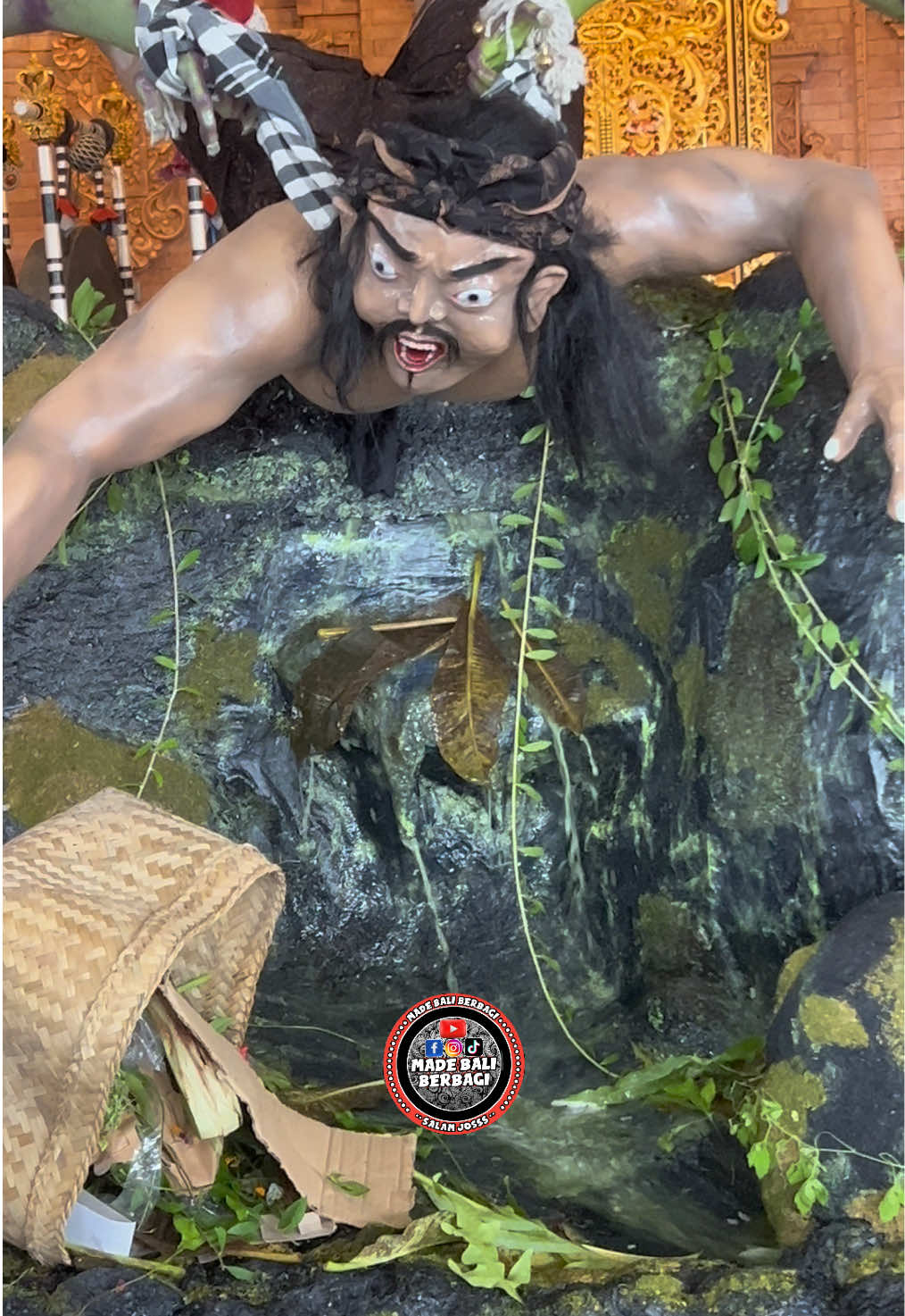 @Made Bali Berbagi