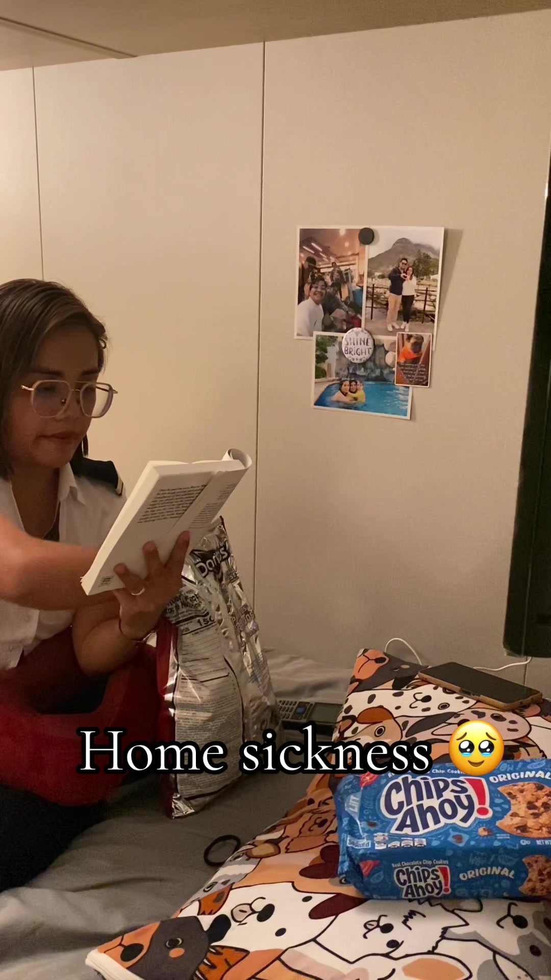 @Mommy Dianne