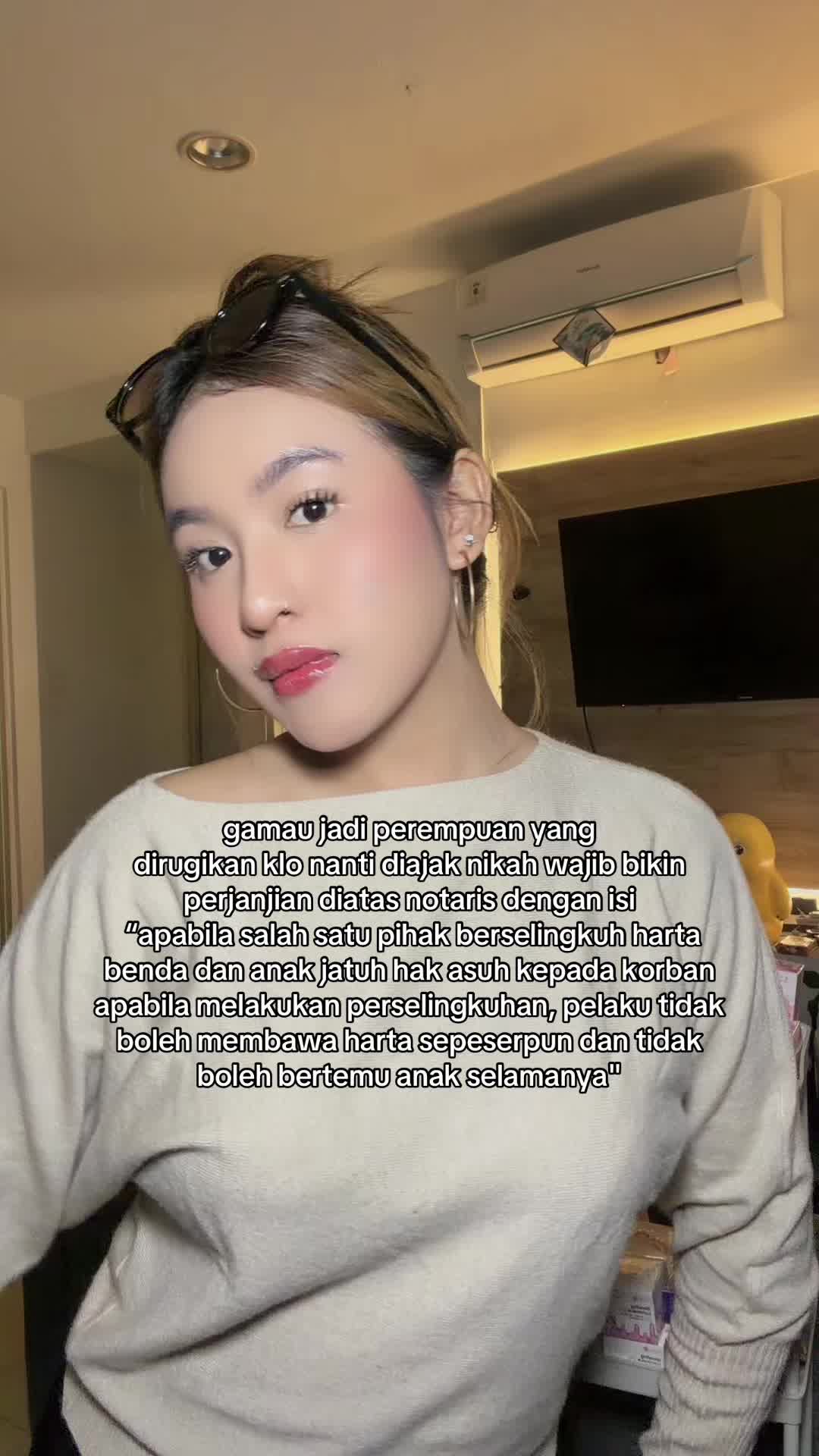 @uttyyy.y