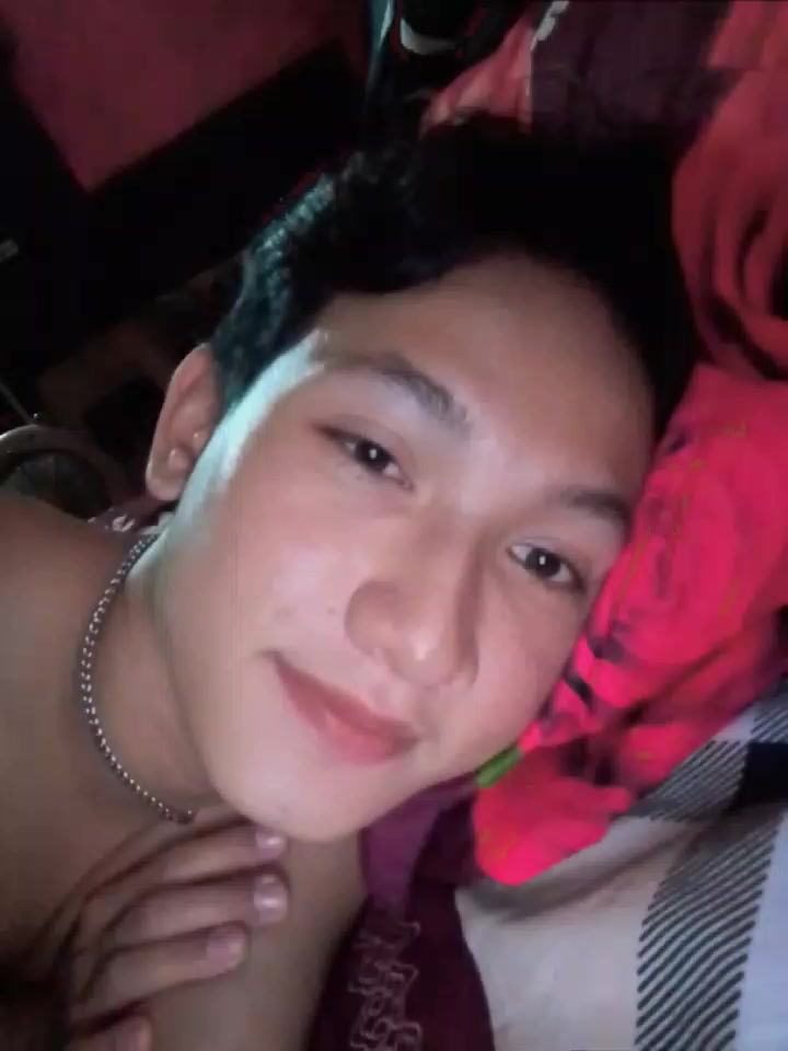 @igoo🧜🏻