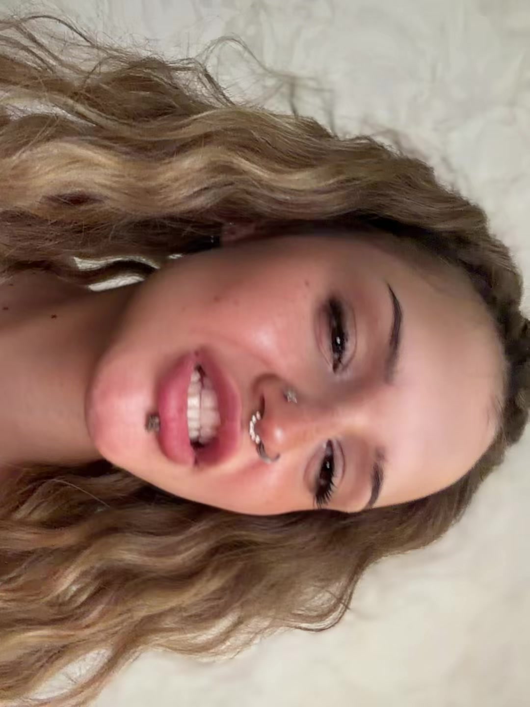 @_anutik_