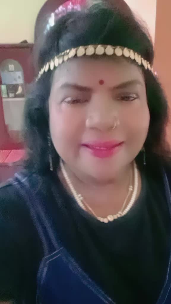 @Rani