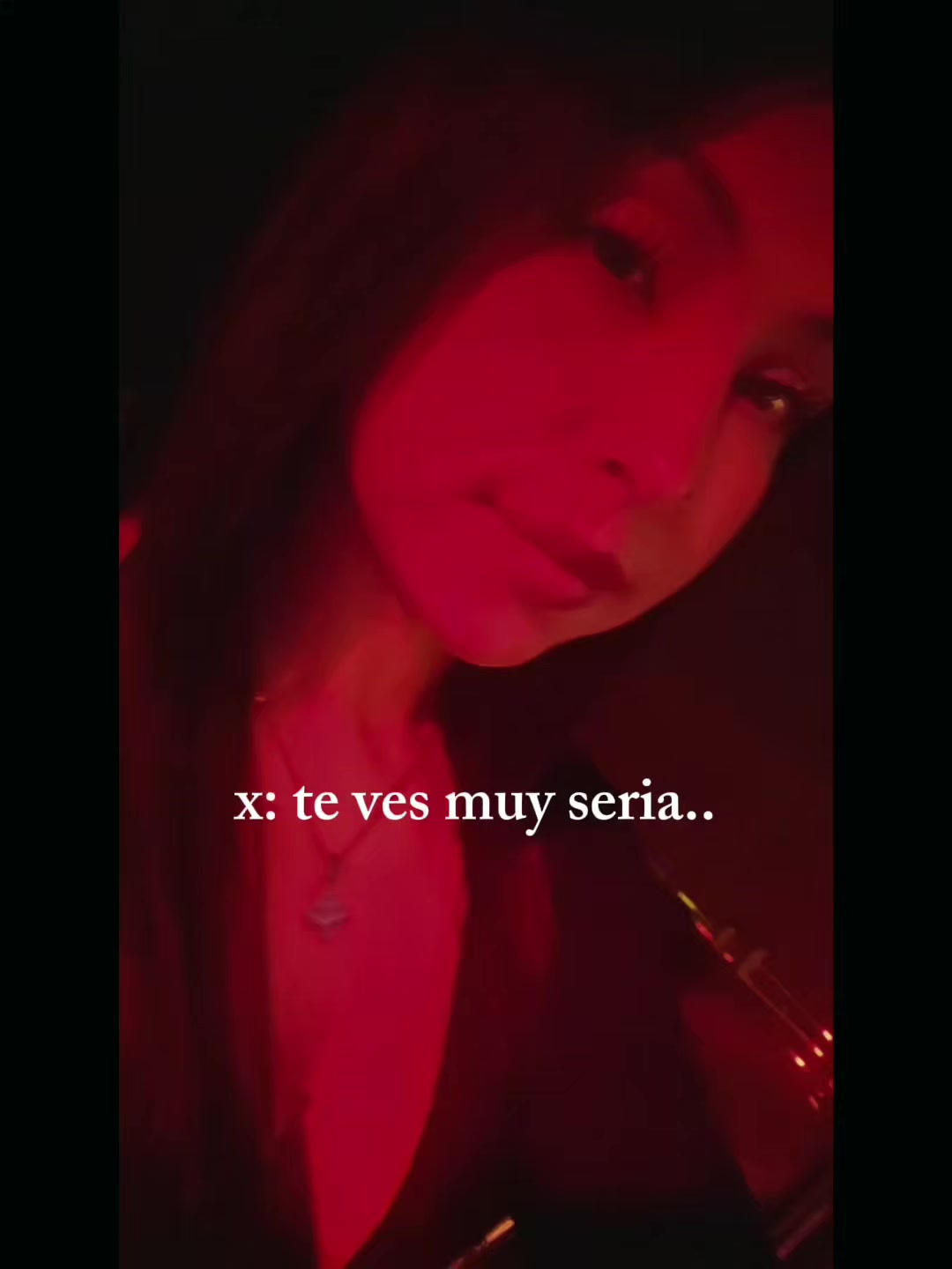 @Samy Rios