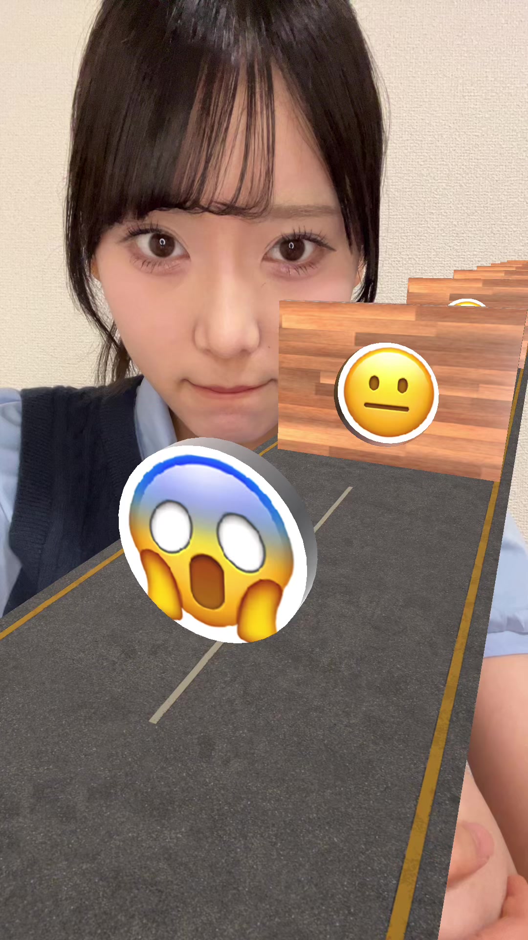 @丸山ひなた(AKB48)