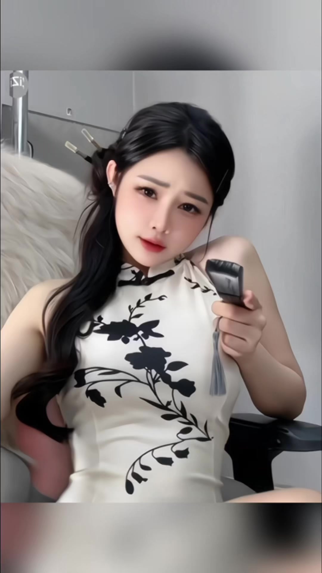 @Phạm Huyền Nhi