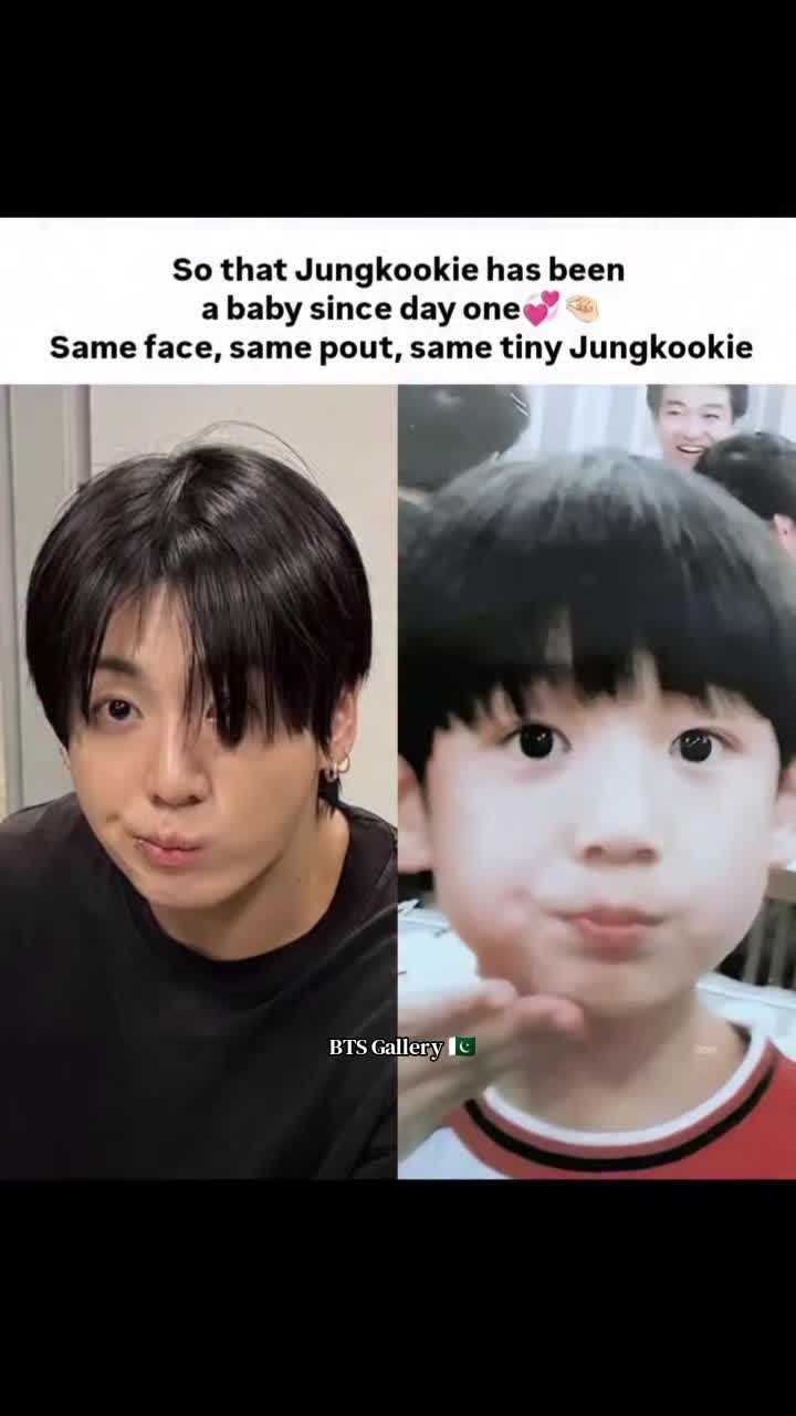 @𝐁𝐓𝐒 𝐆𝐚𝐥𝐥𝐞𝐫𝐲 🇵🇰
