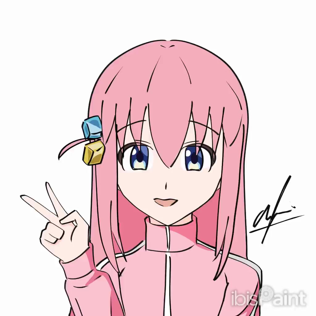 @RAMZZ