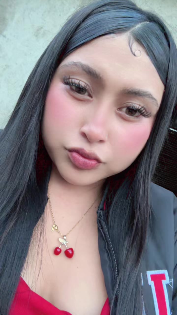 @Beberlin🎀🍒⭐️