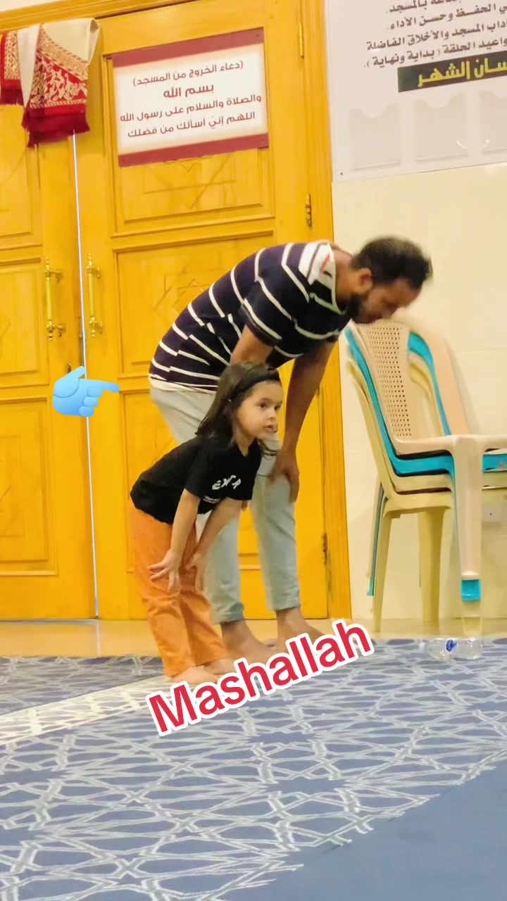 @🔥 Faisal jani🔥