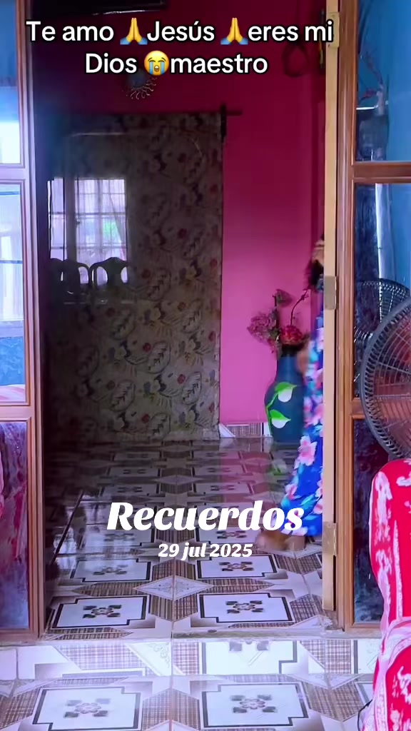 @Xiomara 💜