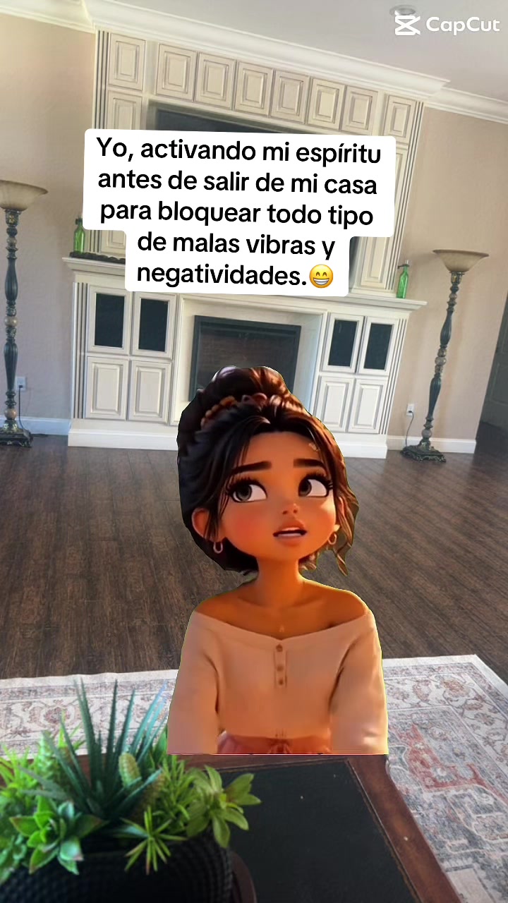 @Obi