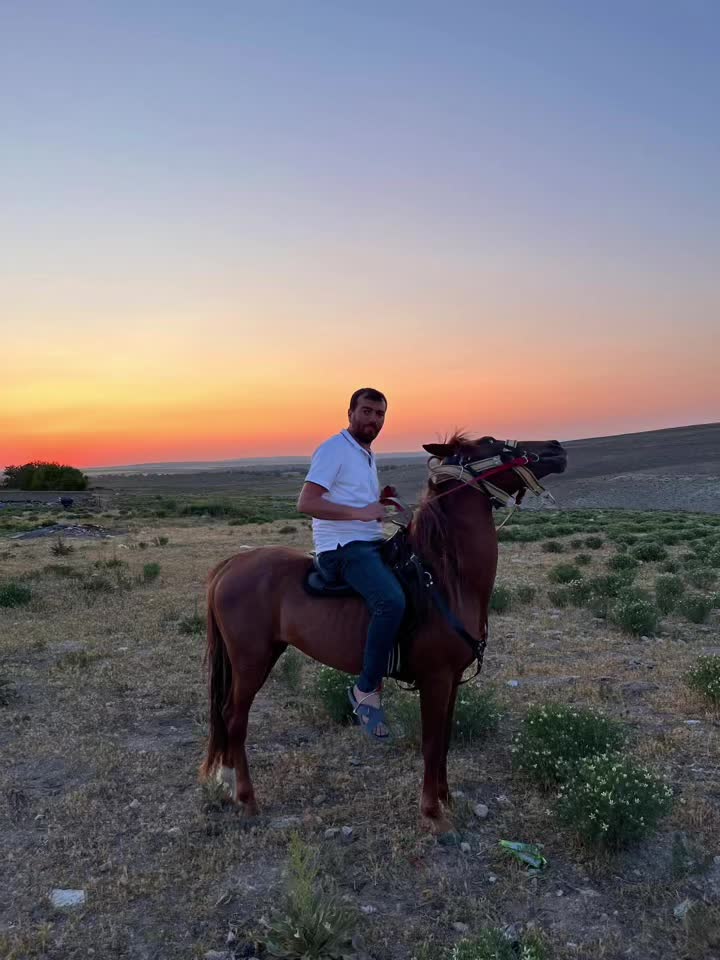 @KAPAKLIKAYA HAYVANCILIK