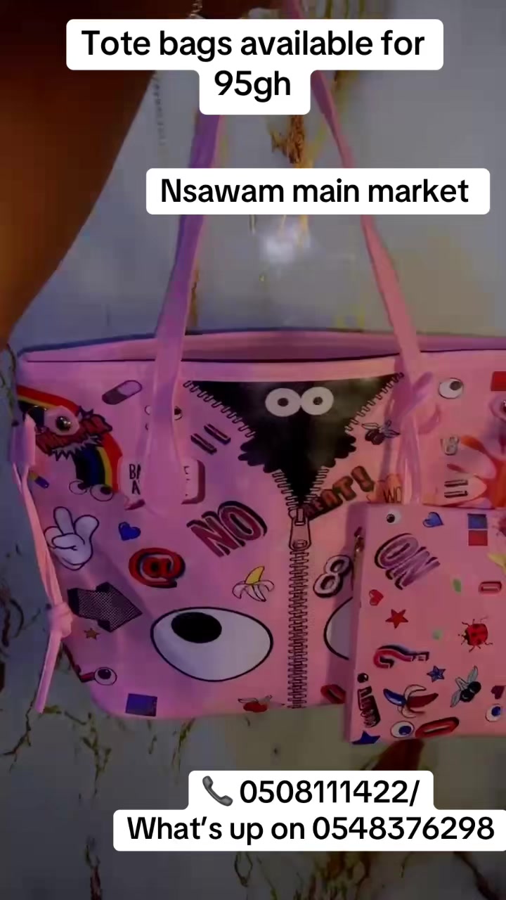@🎀Dat gal Äřķøşüäħ 🎀🛍️