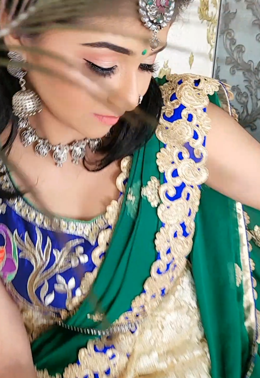 @Sivathi.mua